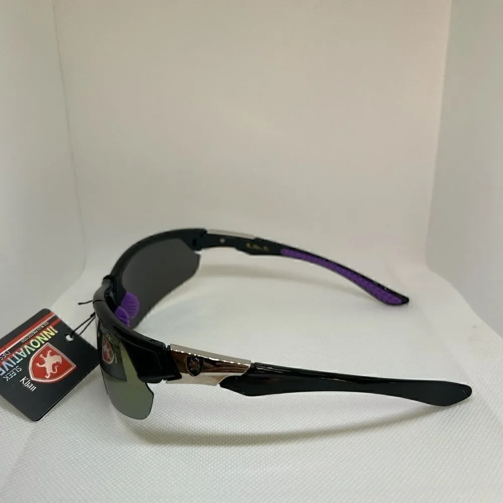 Khan polarized mirrored